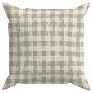 Evdek Christmas Kırlent Kılıfı Ds17