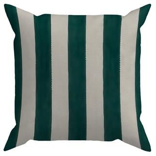 Evdek Çift Tarafı Baskılı 4’lü Kırlent Kılıfı 6EOD1