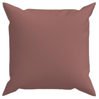 Evdek Çift Tarafı Baskılı 4’lü Kırlent Kılıfı 6EOD6