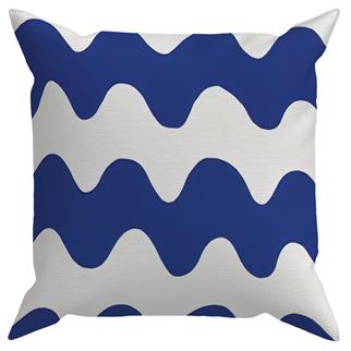 Evdek Çift Tarafı Baskılı 4’lü Kırlent Kılıfı 6EOD5