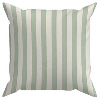 Evdek Çift Tarafı Baskılı 4’lü Kırlent Kılıfı 6EOD10