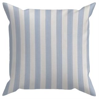 Evdek Çift Tarafı Baskılı 4’lü Kırlent Kılıfı 6EOD10