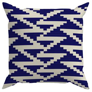 Evdek Çift Tarafı Baskılı Kırlent Kılıfı 6EOD29