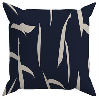 Evdek Çift Tarafı Baskılı Kırlent Kılıfı 6EBD4