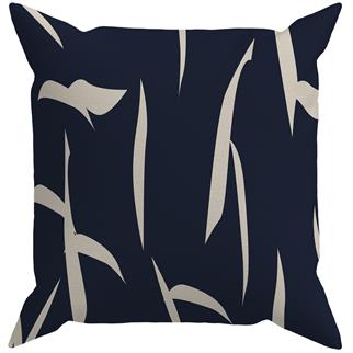 Evdek Çift Tarafı Baskılı Kırlent Kılıfı 6EBD4