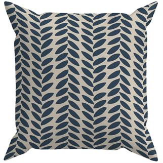 Evdek Çift Tarafı Baskılı Kırlent Kılıfı 6EBD20