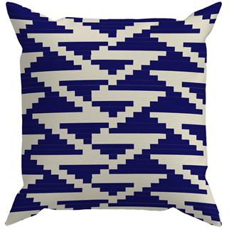 Evdek Çift Tarafı Baskılı Kırlent Kılıfı 6EOD29