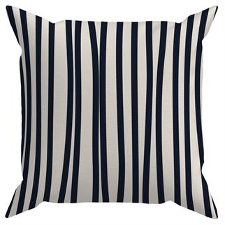 Evdek Dijital Baskılı Kırlent Kılıfı 5LD26