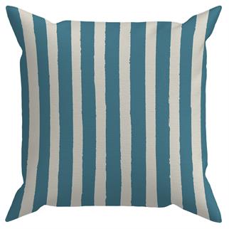 Evdek Dijital Baskılı Kırlent Kılıfı 5LD35