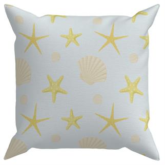 Evdek Dijital Baskılı Kırlent Kılıfı 5LD3