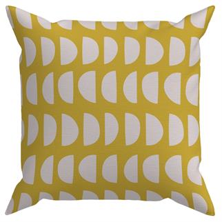 Evdek Dijital Baskılı Kırlent Kılıfı 5LD2