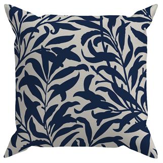 Evdek Dijital Baskılı Kırlent Kılıfı 5LD34