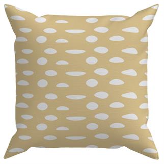 Evdek Dijital Baskılı Kırlent Kılıfı 5LD44