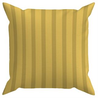 Evdek Dijital Baskılı Kırlent Kılıfı 5LD30