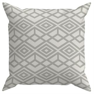 Evdek Ethnic 4lü Kırlent Kılıf Ds8