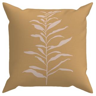 Evdek Exotic 4lü Kırlent Kılıf Ds80