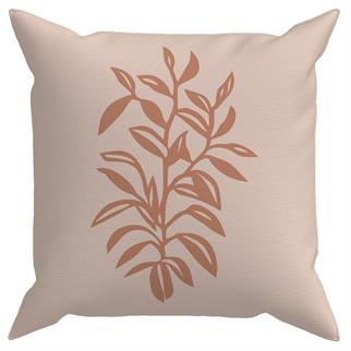 Evdek Exotic 4lü Kırlent Kılıf Ds80