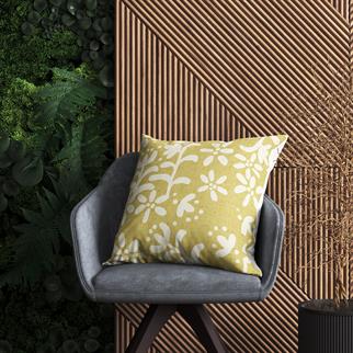 Evdek Exotic Kırlent Kılıf Ds48