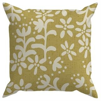 Evdek Exotic Kırlent Kılıf Ds48