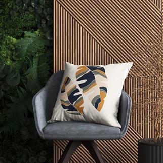 Evdek Exotic Kırlent Kılıf Ds54