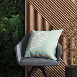 Evdek Exotic Kırlent Kılıf Ds61