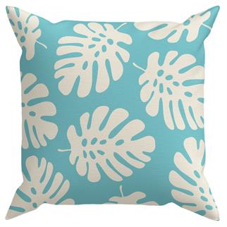 Evdek Exotic Kırlent Kılıf Ds63