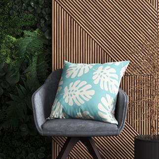 Evdek Exotic Kırlent Kılıf Ds63