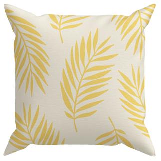 Evdek Exotic Kırlent Kılıf Ds64