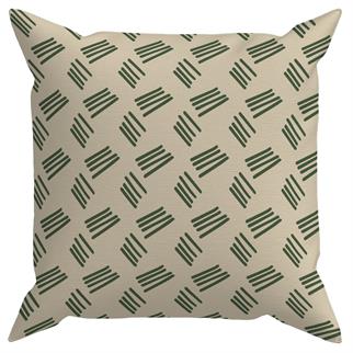 Evdek Geometric 4lü Kırlent Kılıfı Ds22