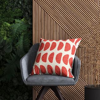 Evdek Geometric Kırlent Kılıf Ds49