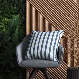 Evdek Geometric Kırlent Kılıfı Ds75