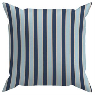 Evdek Geometric Kırlent Kılıfı Ds75