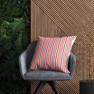 Evdek Geometric Kırlent Kılıfı Ds76