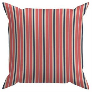 Evdek Geometric Kırlent Kılıfı Ds76