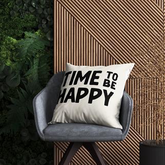 Evdek Sign Kırlent Kılıf Ds37