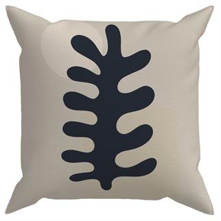 Evdek Starfish Kırlent Kılıf Ds4