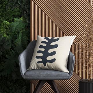 Evdek Starfish Kırlent Kılıf Ds4