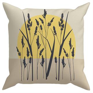 Evdek Summer Kırlent Kılıf Ds9