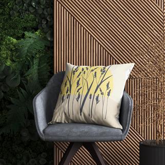 Evdek Summer Kırlent Kılıf Ds9