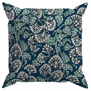 Evdek Vintage 4lü Kırlent Kılıf Ds1