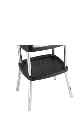 Fritel Ayaklı & Kapaklı Elektrik Barbekü 2000W