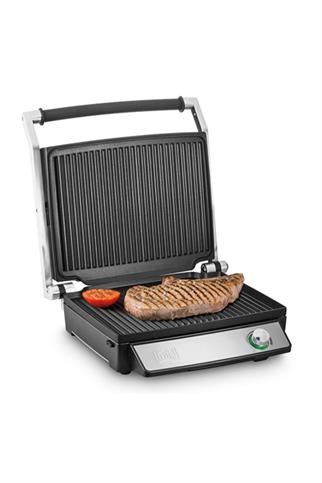 Fritel Barbekü Izgara 2400W