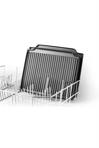 Fritel Barbekü Izgara 2400W