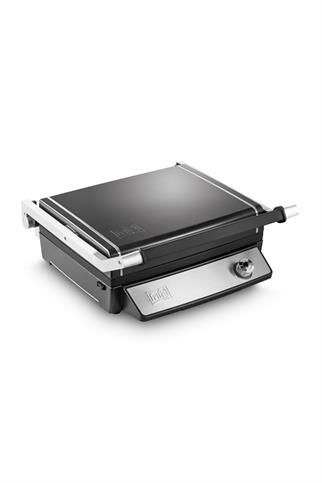 Fritel Barbekü Izgara 2400W
