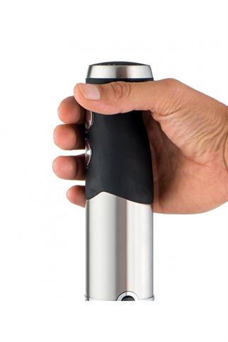 Fritel El Blender XXL 800W