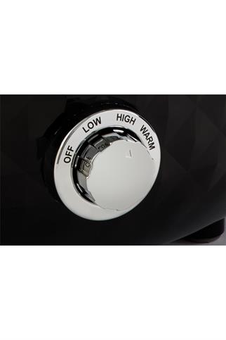 Fritel Elektrikli Güveç XL (5,5 L - 210 W)