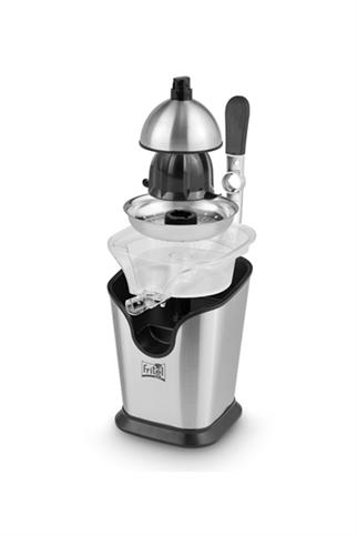 Fritel Narenciye Sıkacağı