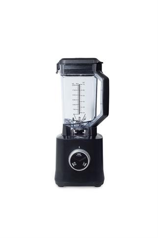 Fritel Smoothie Blender Yüksek Performans (2000 W - 2 Litre)