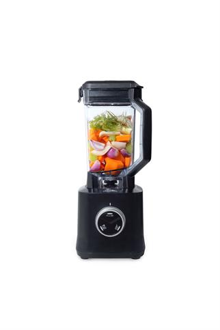 Fritel Smoothie Blender Yüksek Performans (2000 W - 2 Litre)