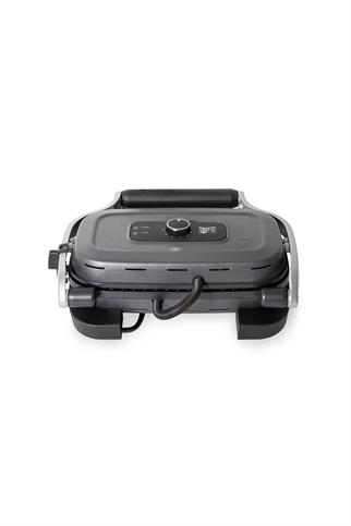 Fritel Tost Makinesi + Izgara 1300 W